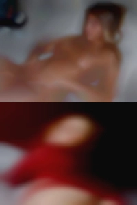 Fuck naked girls my milf swinger.