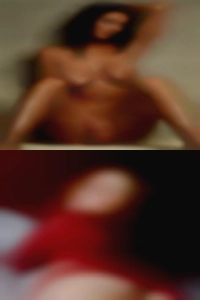 Local dating Mansfield swingers!
