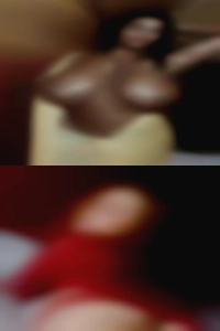 My phone numbers naked swinger for sluts wife.