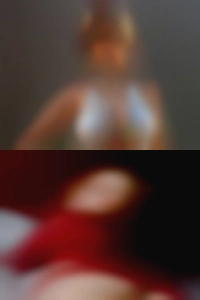 Sexy Warrington personal swingers.