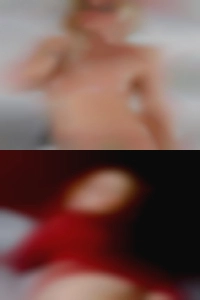 TX want local couples anal sex.
