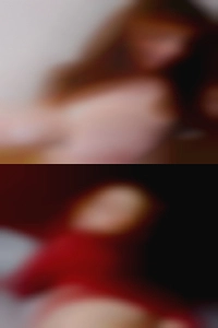 Watching mature sex fat naked girls.