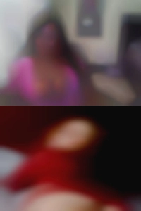 Wife swapping oral sex clubs Bay area.