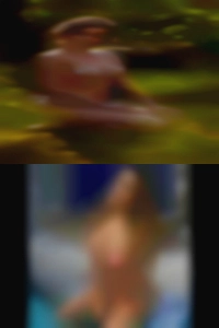 Housewife own looking for sex.