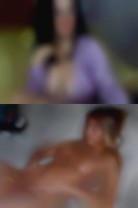 Arkansas cock girl hot pussy looking for for sex.