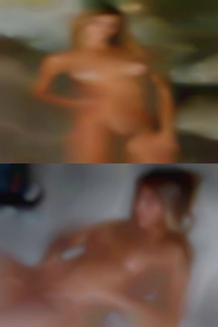 Lampasas sexy fuck woman.