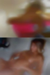 Sexy swingers wives 50 60.