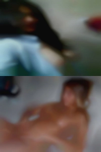 Text need my cock sucked milfs in Michigan.
