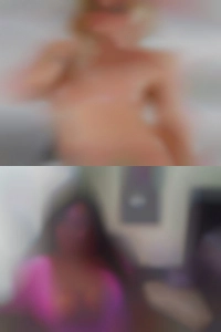 5ft real nude 10inand girls 34 years old.