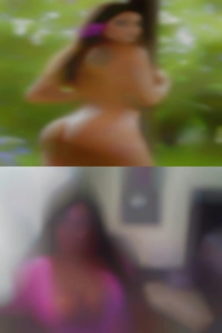 Athens horny wife.