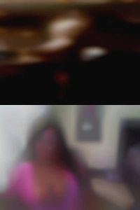 Piedmont black BBW swingers club.
