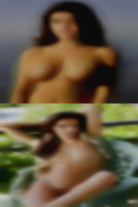 CA group sex sexy girls club.