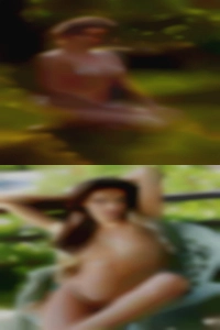 Meets nude girls in Arlington.