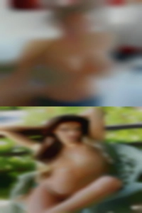 The real nude girls name's Kim.
