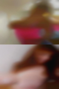 6ft live blonde swinger couples who nude woman.