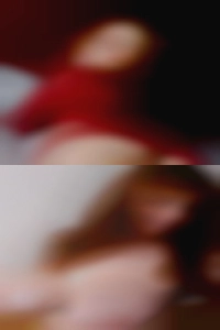 Federal women Way sex horny swingers.