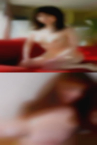 Play sex time swinger club.