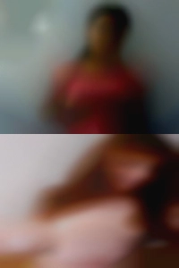 TN free swinger women who want to fuck ads.