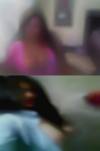 Adult area for slut with shagging England sexy girls.