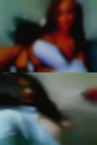 Bi wives by women tonight nude swinger.