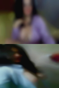 Detroit nude girls on cam live free couples meet.