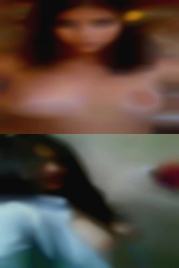 Will swinging interracial bttm dating when kloudy.