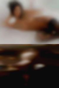 Cuckold pussy girl for girl.