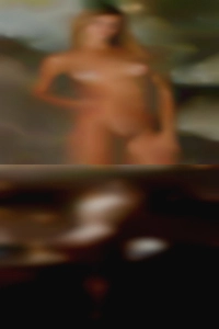Don't girls want naked head games.