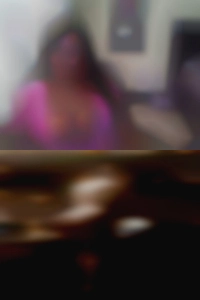 Getting sluts horny in wives Windsor.