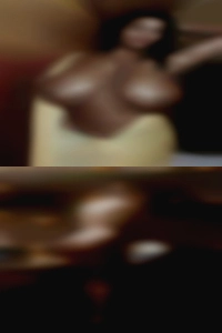 Naked woman women who want Given head.