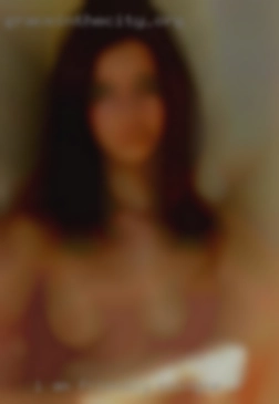 I am friendly, honest, loyal and in Cologne caring.