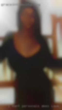 I want to explore my personals Ames, Iowa wild side..
