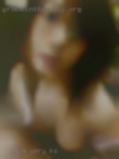 I'm a in KS very shy but outgoing woman.