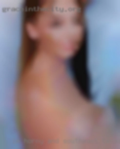 I'm horny and in Southeast Texas I like mature women.