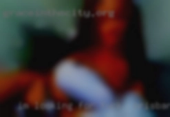 Im looking for fuck in Brisbane fun to be spoiled.