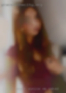 I'm Eunice, NM naked smart, nice, funny and respectful.