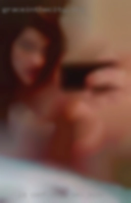 Is confident sex nude with her body.