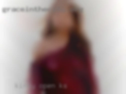 Kinky open minded in KS and into sex.