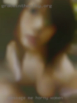 Message me horny women to find out more.....