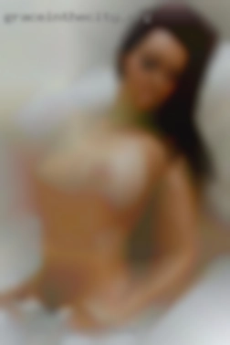 New to Melbourne sex nude looking to meet people.