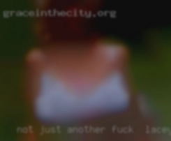 Not just another fuck in Lacey, Washington pretty face.