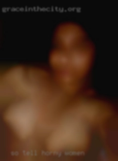 So tell horny women me, do you feel sexy today?