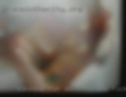 Someone fun, adventurous fuck in Brisbane and easy going.
