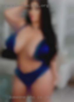 Someone who Jasper, AL is open to exploring kinks.