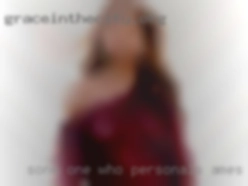 SONE ONE WHO HAS GREAT personals Ames, Iowa CURVES.