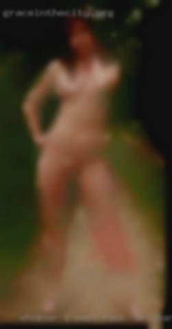 Whoever fuck in Brisbane I meet I'd like  to be discreet.