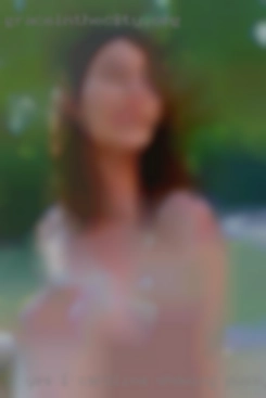 Yes I am Carolina showing pussy 19 and looking for some fun?